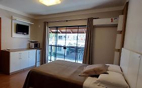 Pousada Casa Da Praia